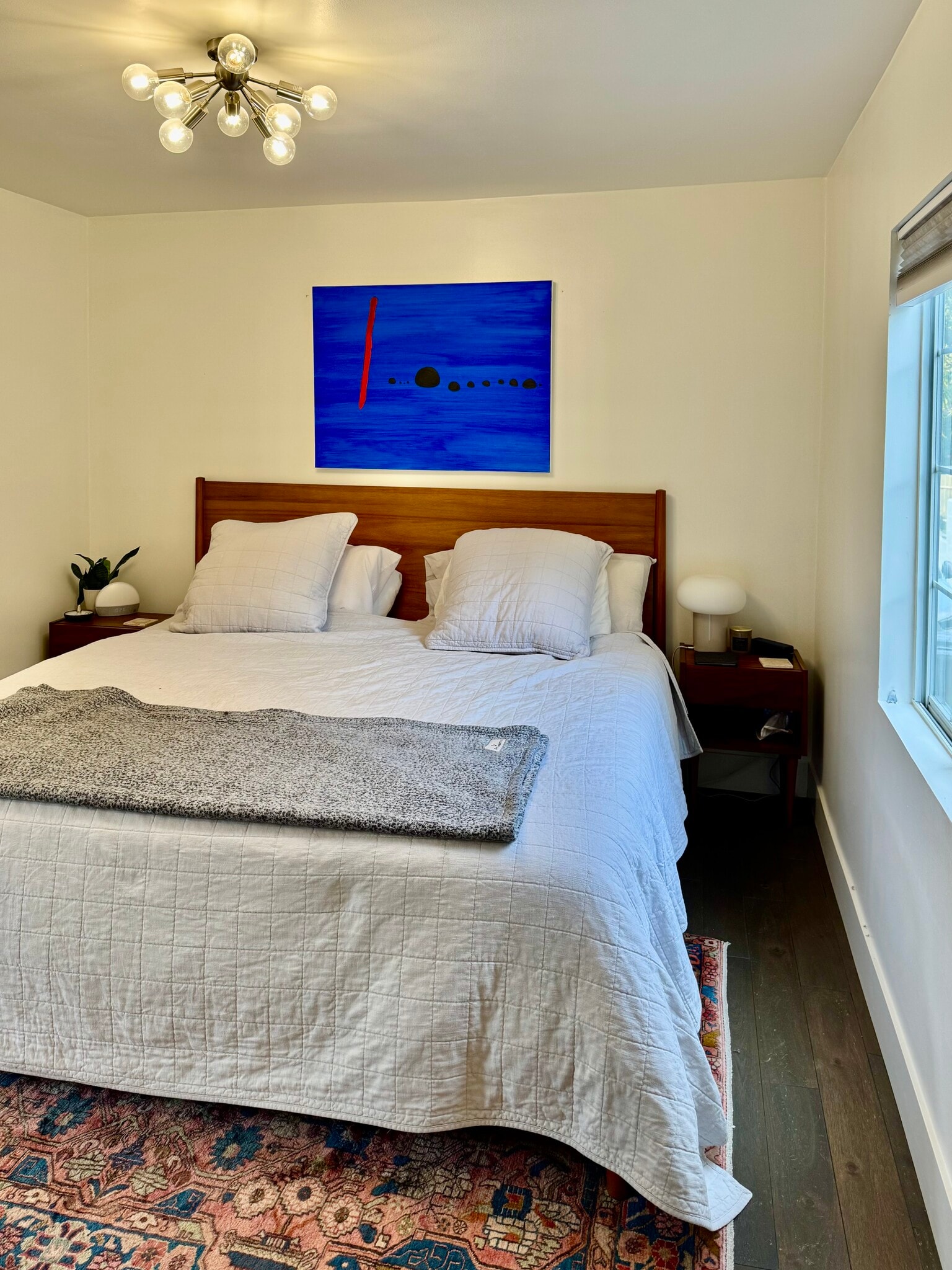 Building Photo - 2127 Kent St