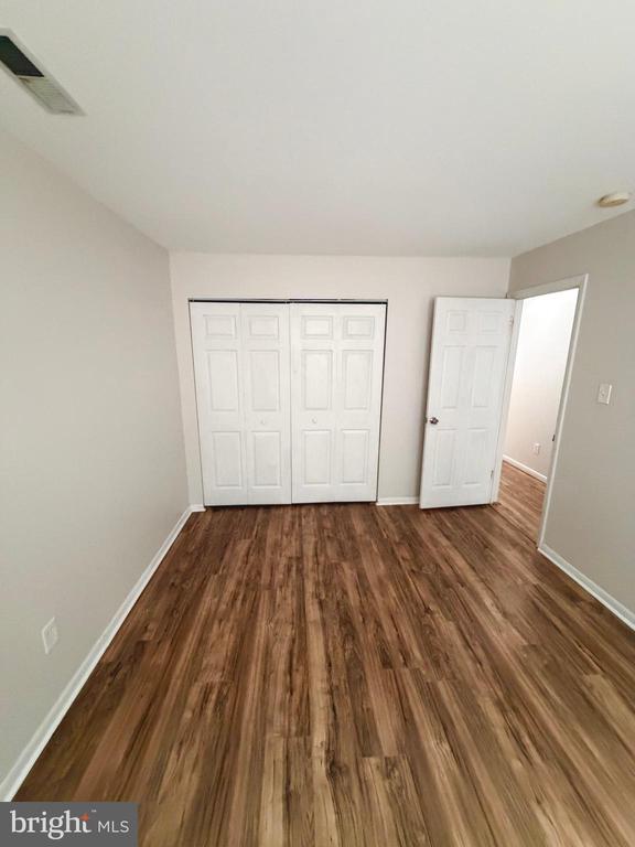 Building Photo - 177 Parker Ave