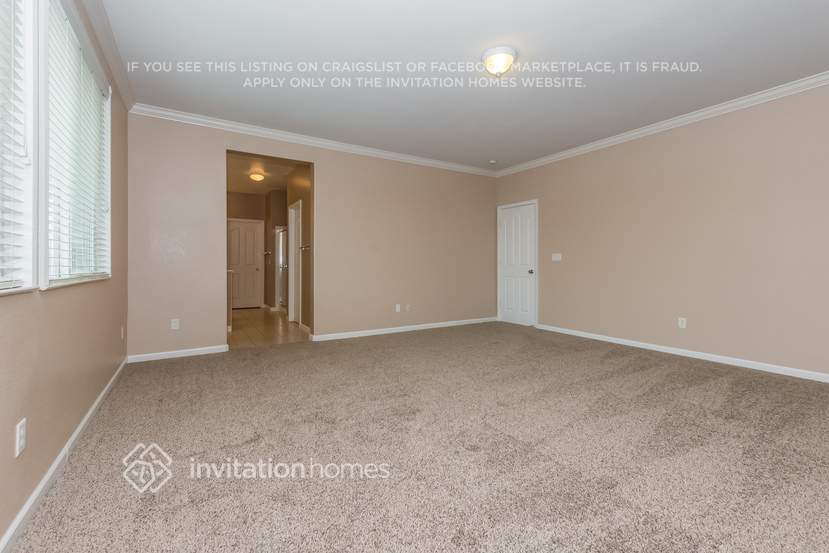 Building Photo - 1764 Dover Cir