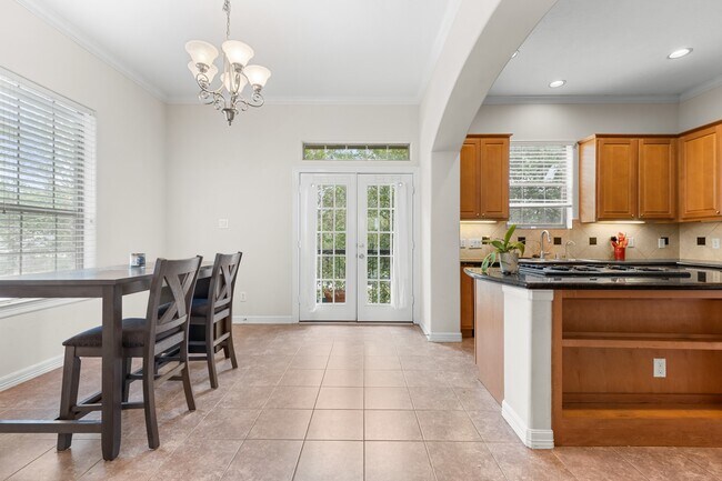 Building Photo - 7922 Stoneyway Dr