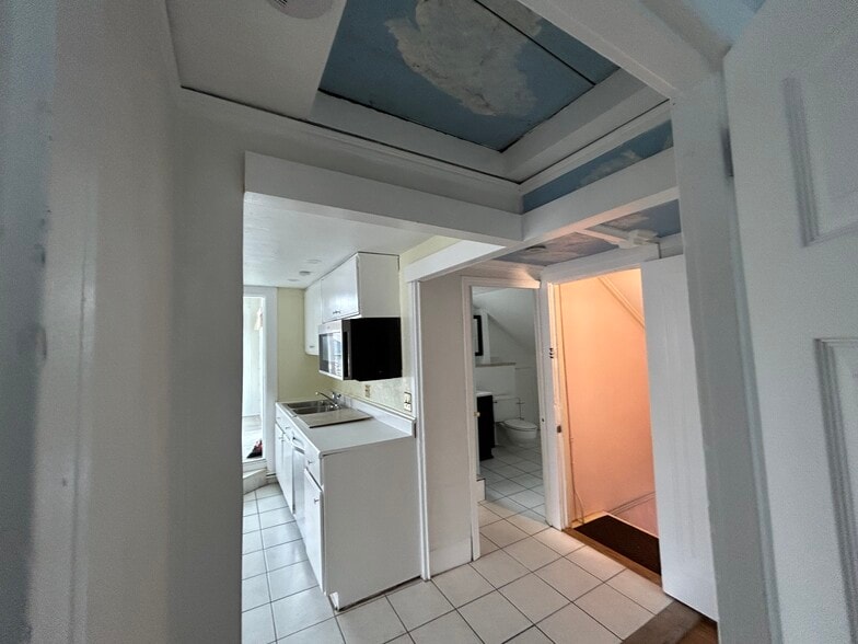 Building Photo - 25 Baltimore St