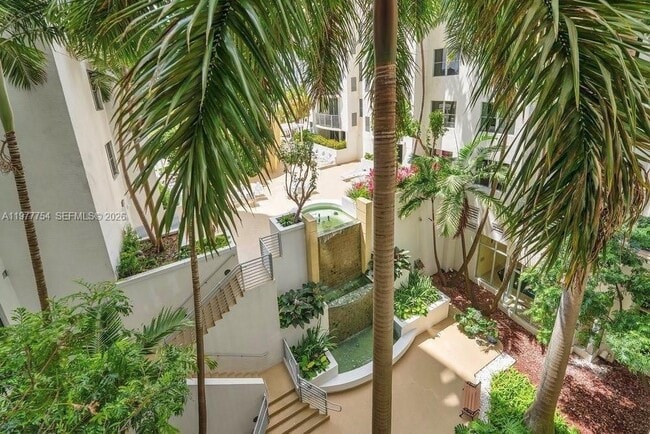 Building Photo - 1830 Radius Dr