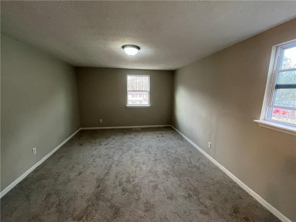 Building Photo - 1133 Sandune Dr