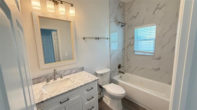 Building Photo - 37542 Eiland Blvd