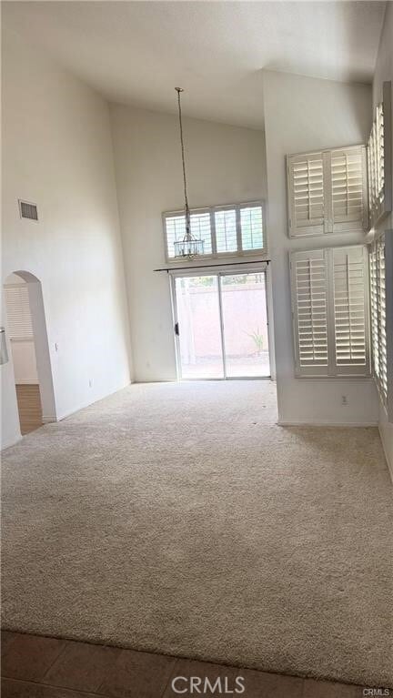 Building Photo - 7487 Holloway