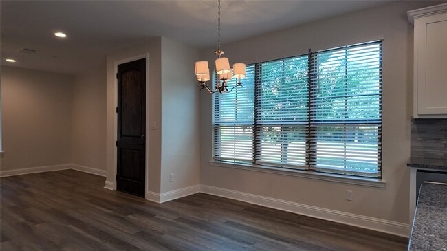 Building Photo - 7420 Alton Dr
