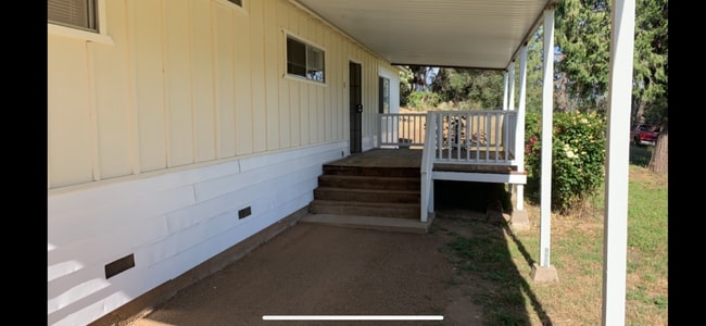 Building Photo - 3986 CA-49
