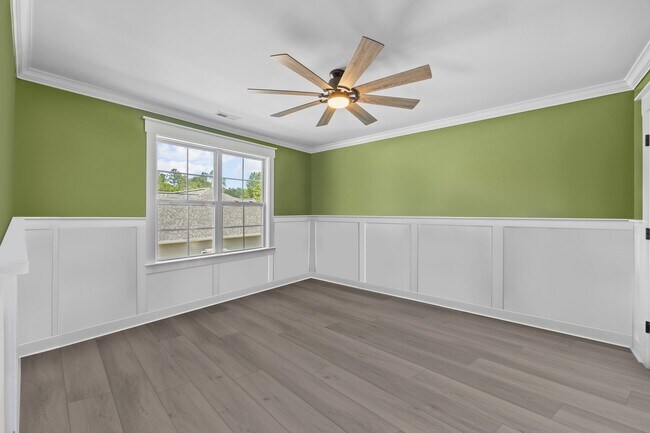 Building Photo - 3506 Sir James Ln