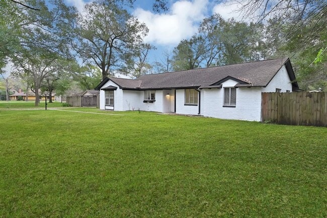 Building Photo - 2607 Creekhickory Rd