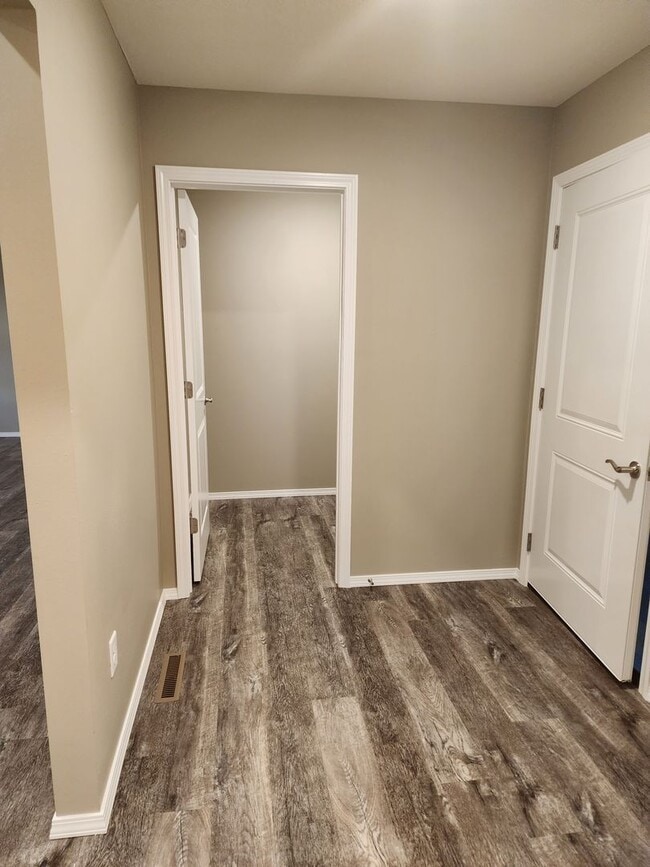 Building Photo - Brand New 3 Bedroom, 2 Bath, 3 Car Garage ...