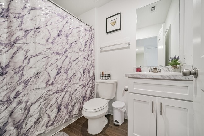 Building Photo - 26407 Red Clover Dr