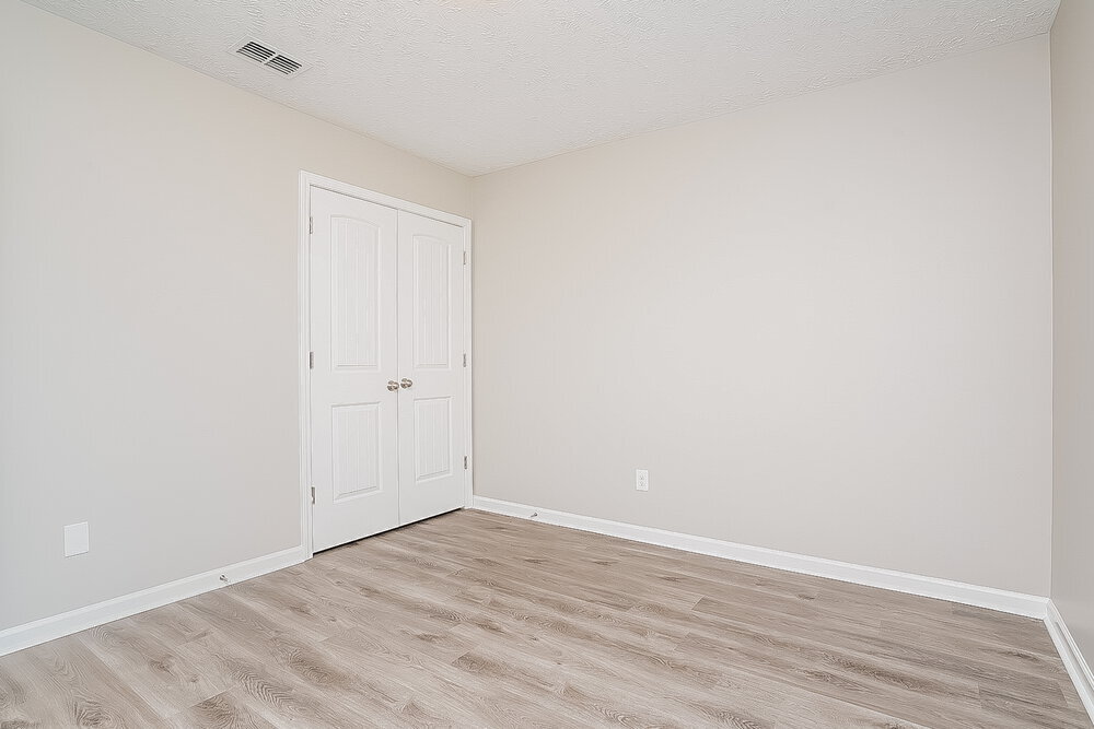 Building Photo - 1732 Elijah Ryan Dr