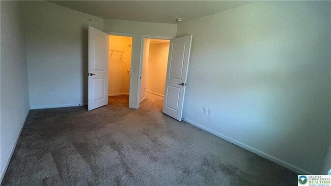 Building Photo - 1156 Westminster Dr