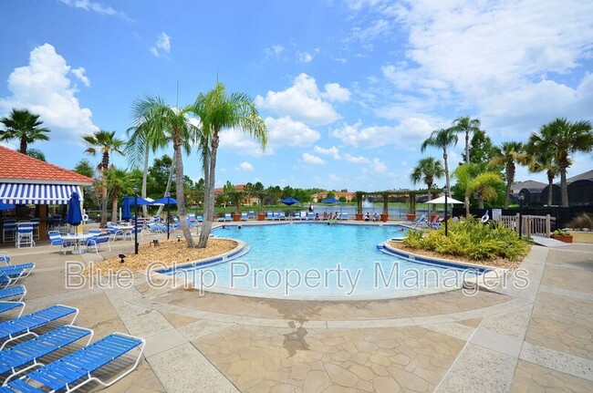 Building Photo - 153 Barefoot Beach Way