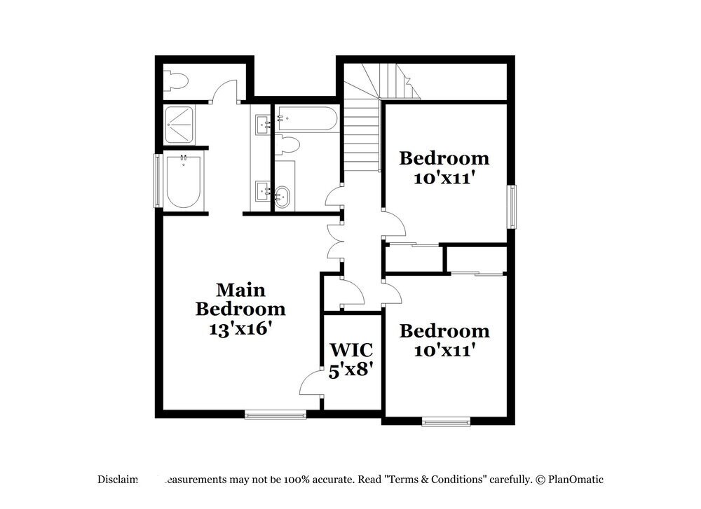 Building Photo - 13429 W Peck Dr