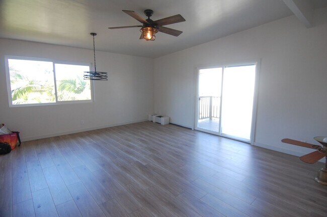 Building Photo - 234 W Marquita