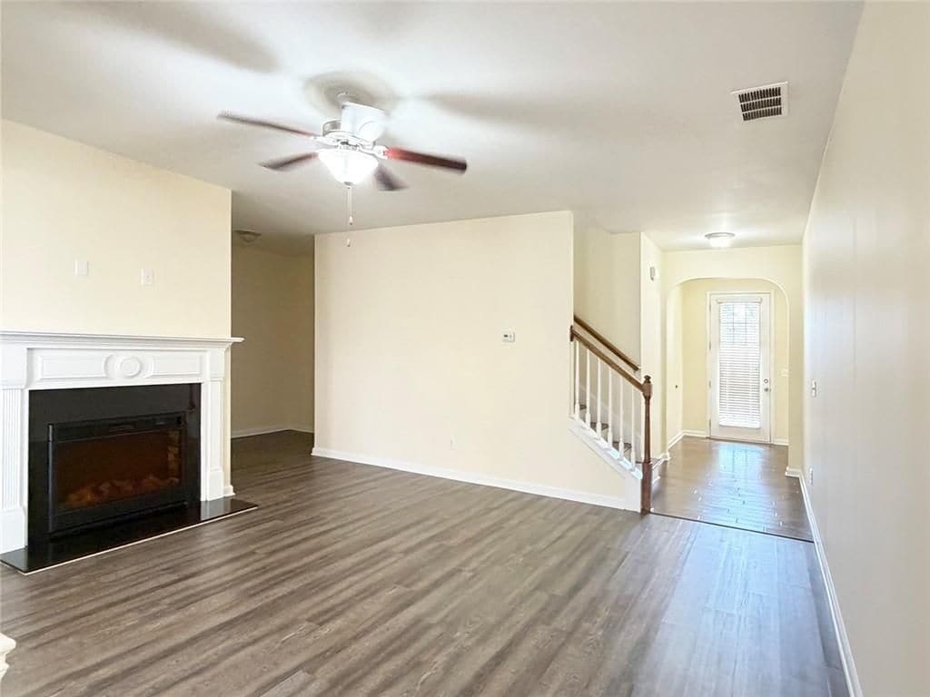 Building Photo - 3712 Brockenhurst Dr