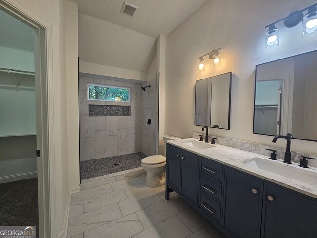 Building Photo - 150 Park Timbers Dr