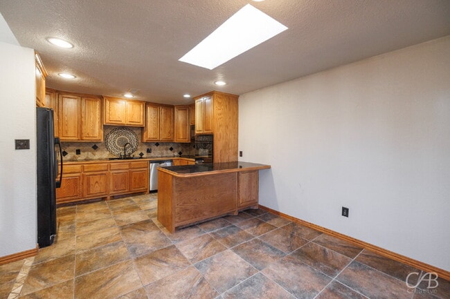 Building Photo - For Lease