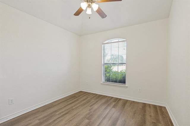 Building Photo - 900 San Felipe Trail