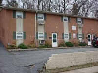 Building Photo - 151 Westdale Ave NW