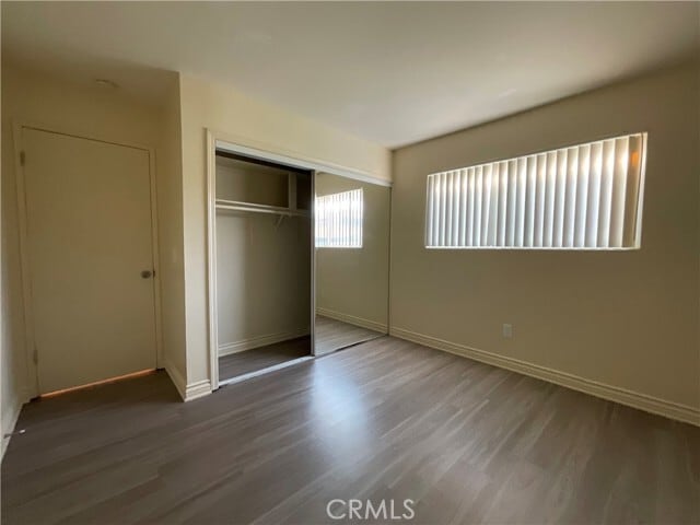 Building Photo - 6042 Lime Ave