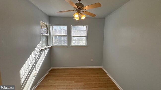 Building Photo - 8591 Falls Run Rd