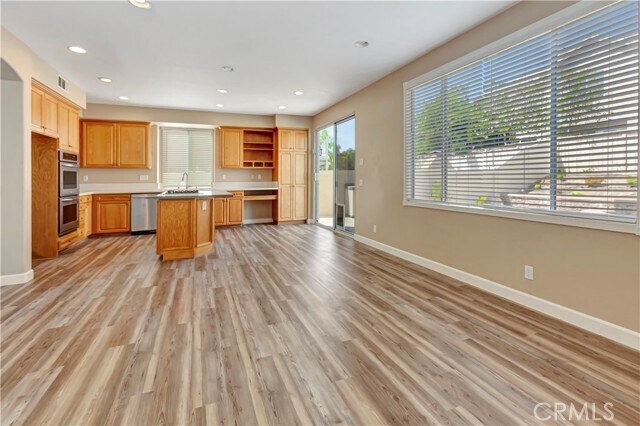 Building Photo - 47 Creek View Rd