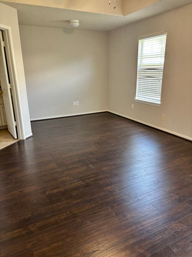 Building Photo - 22531 Goss Spring Ct