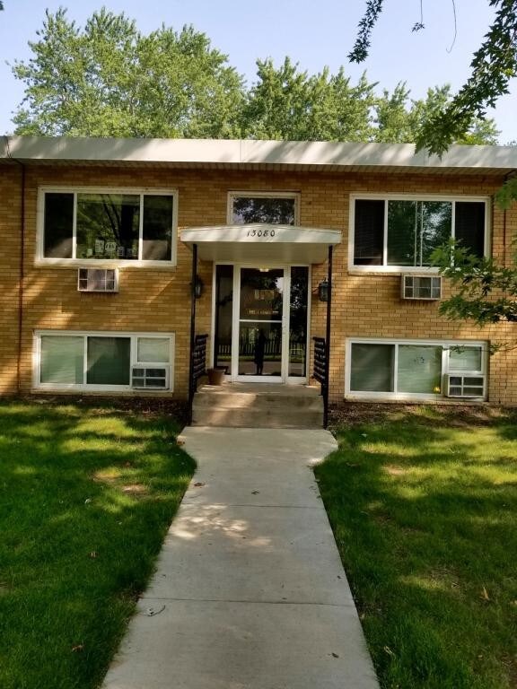 Building Photo - 13080 N 3rd Ave