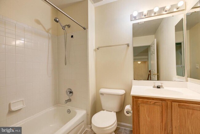 Building Photo - 4309 Stevens Battle Ln