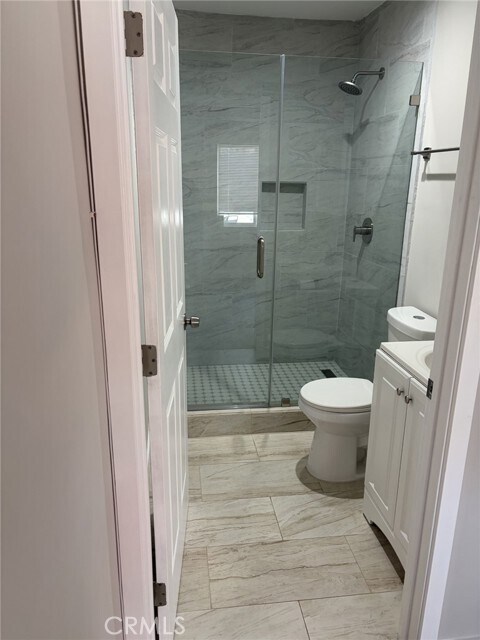 Building Photo - 12621 Izetta Ave