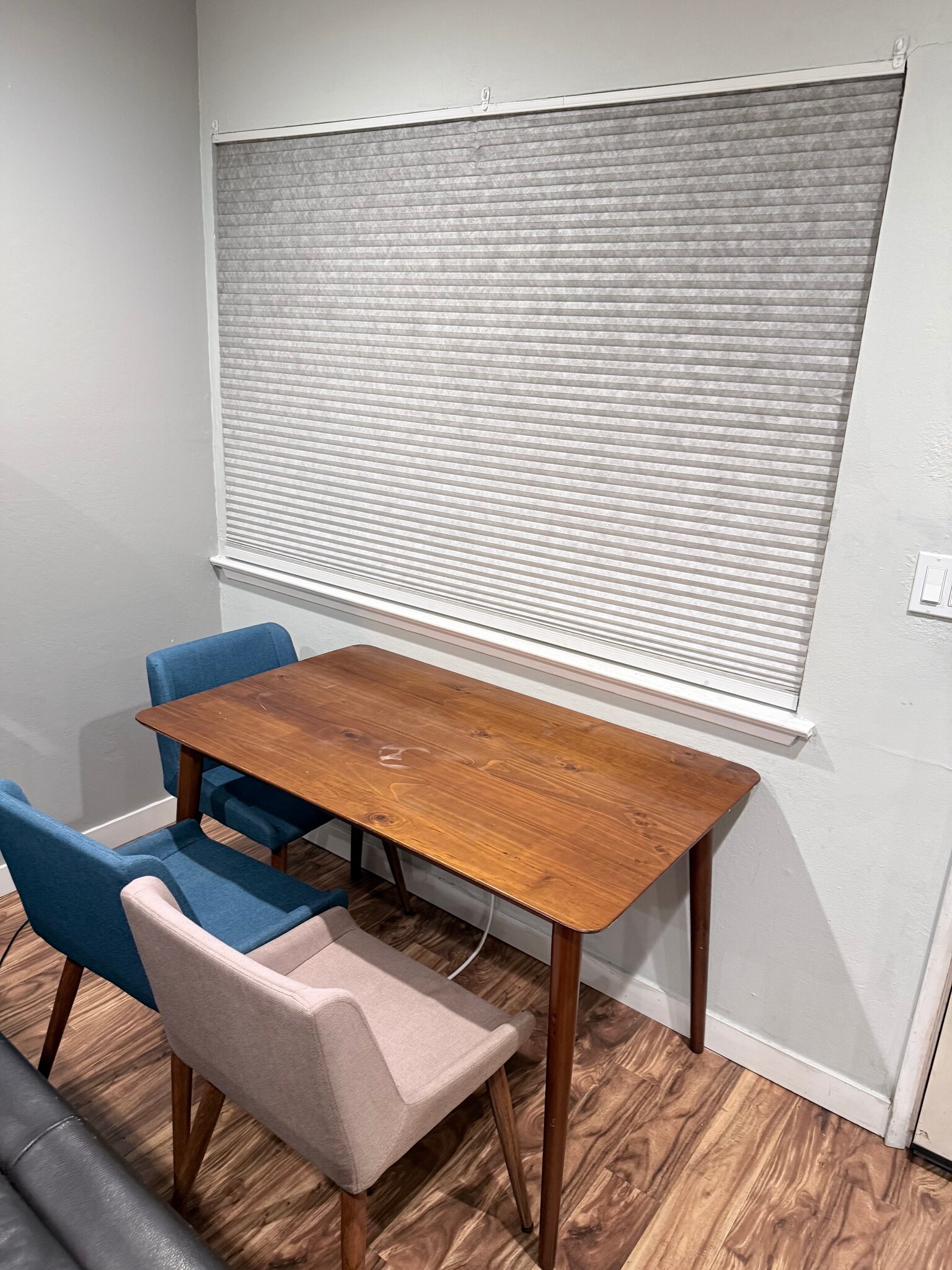 Building Photo - 2241 Village Ct