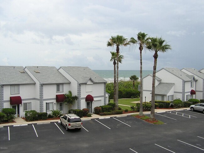 Building Photo - 817 Mystic Dr