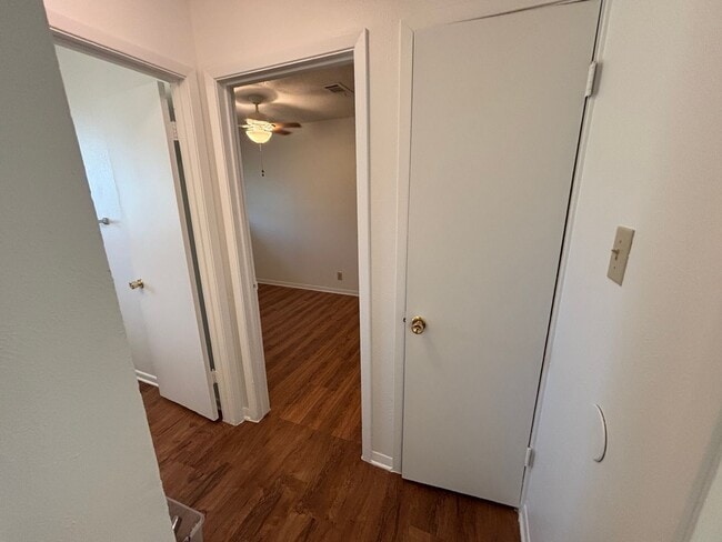 Building Photo - AVAILABLE NOW; APPLY TODAY ON OUR WEBSITE!!!