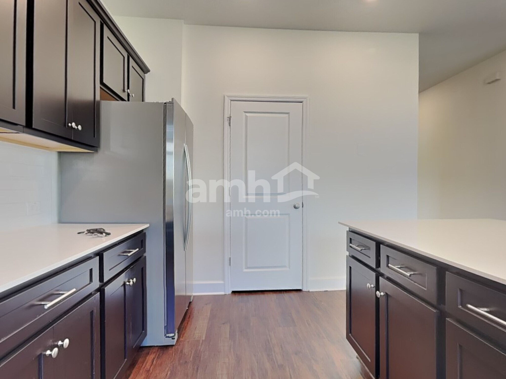 Building Photo - 3130 Artemisia Ln