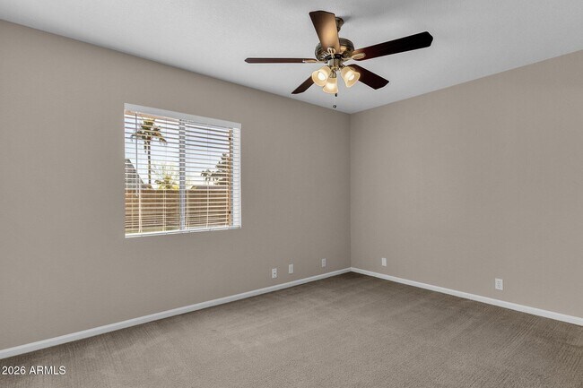 Building Photo - 4307 E Karen Dr