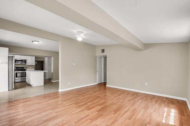 Building Photo - 6321 NW 20th Ave