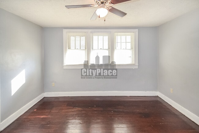 Building Photo - 430 N Euclid Ave