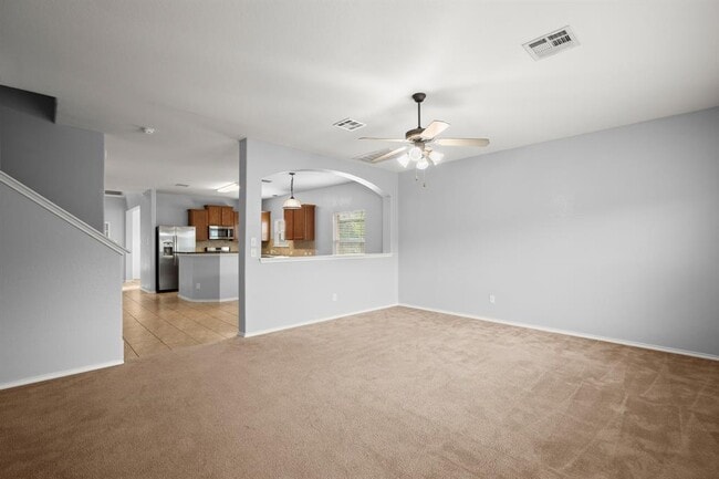 Building Photo - 4617 Tiddle Ln