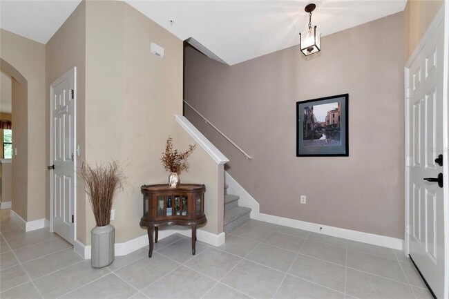Building Photo - 4224 Via Piedra Cir