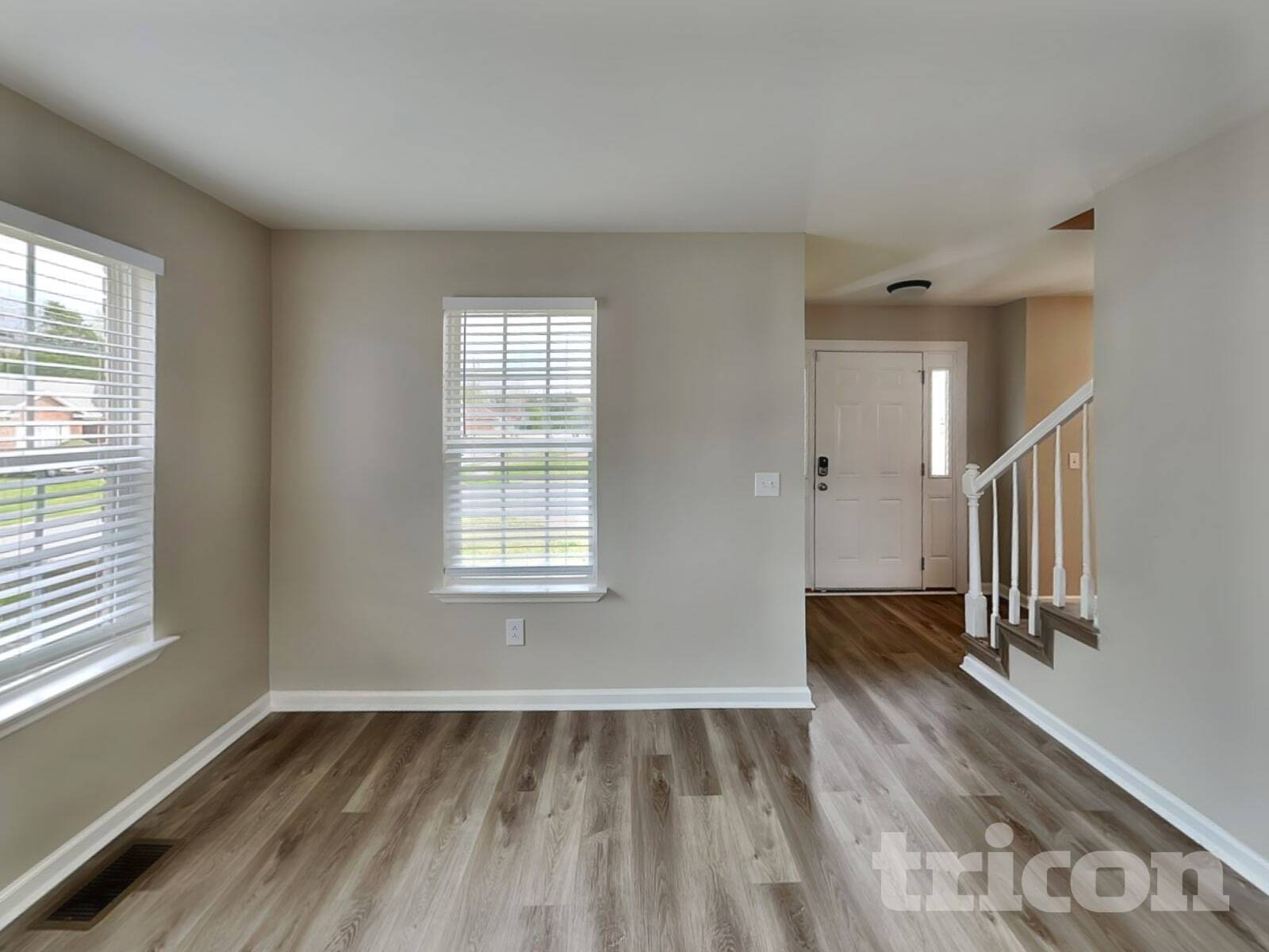 Building Photo - 205 Horace Mann Dr