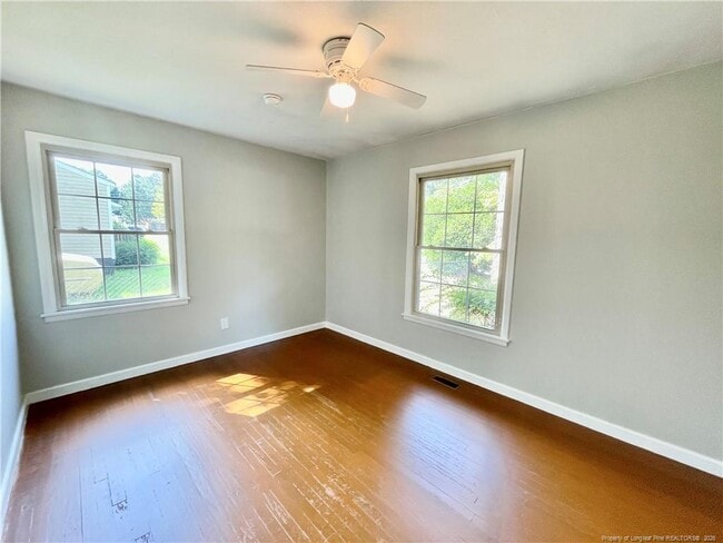 Building Photo - 4128 Faison Ave