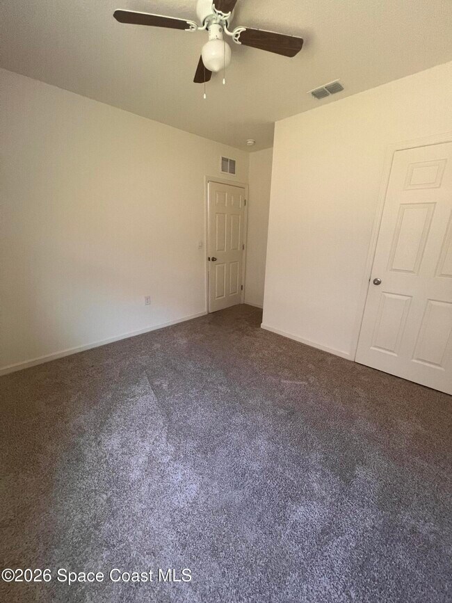 Building Photo - 3636 Aberdeen Dr SE