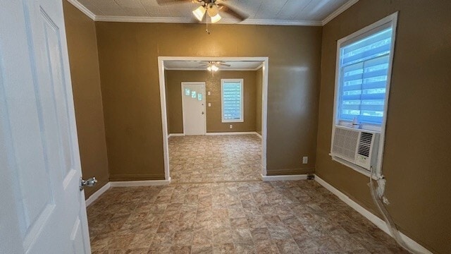 Building Photo - 117 Abernathy Ave