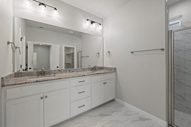 Building Photo - 1568 Reverie Rd