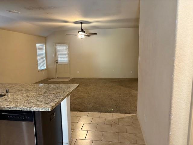 Building Photo - 21122 Kirkland Woods Dr