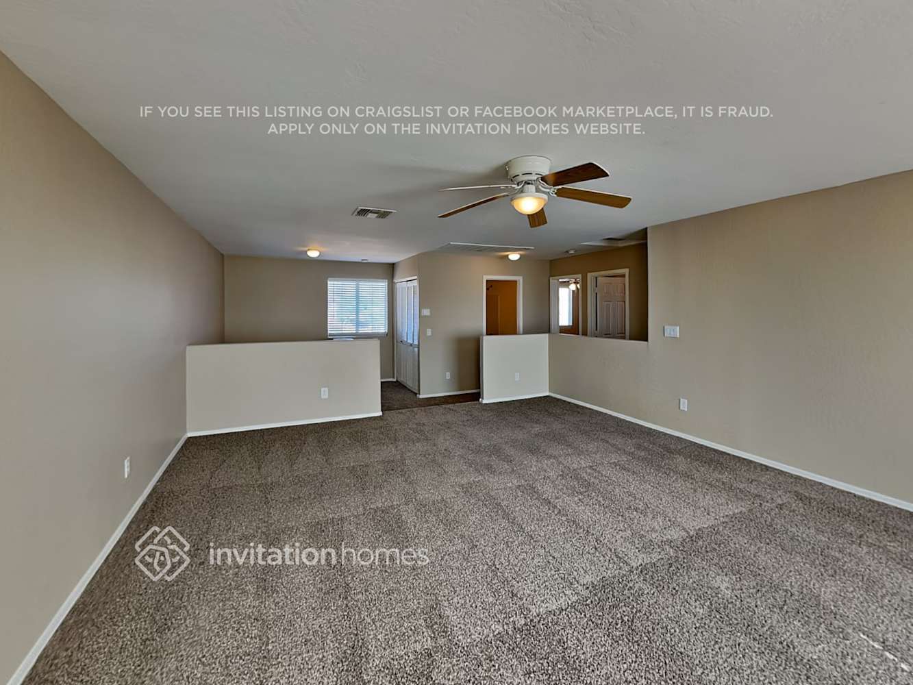 Building Photo - 37 N 224th Ln