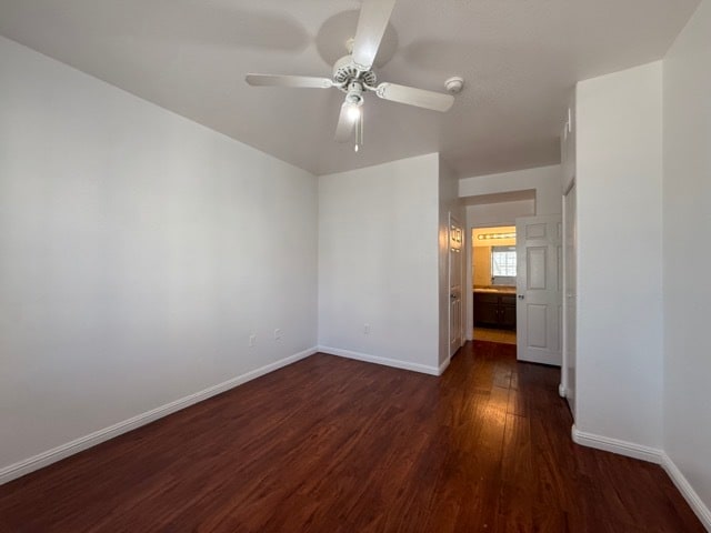 Building Photo - 3318 N Decatur Blvd