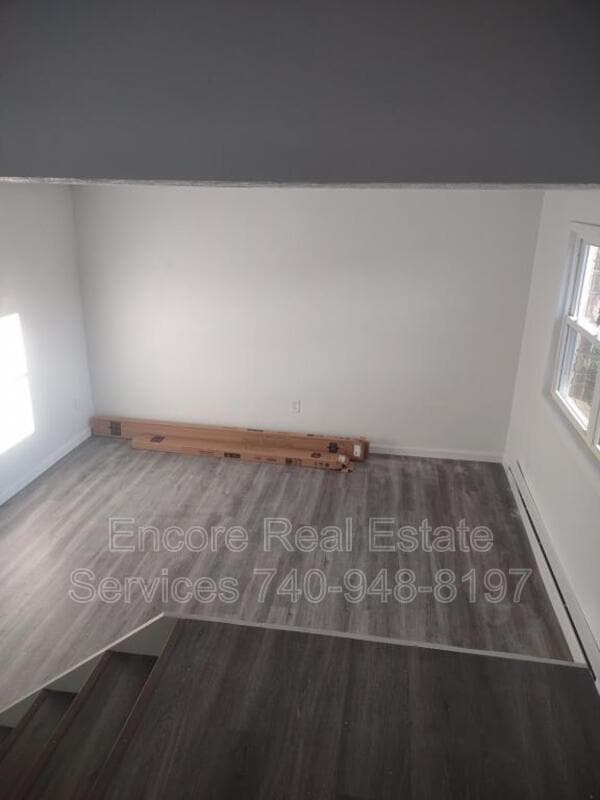 Building Photo - 8580 Nichols Ln